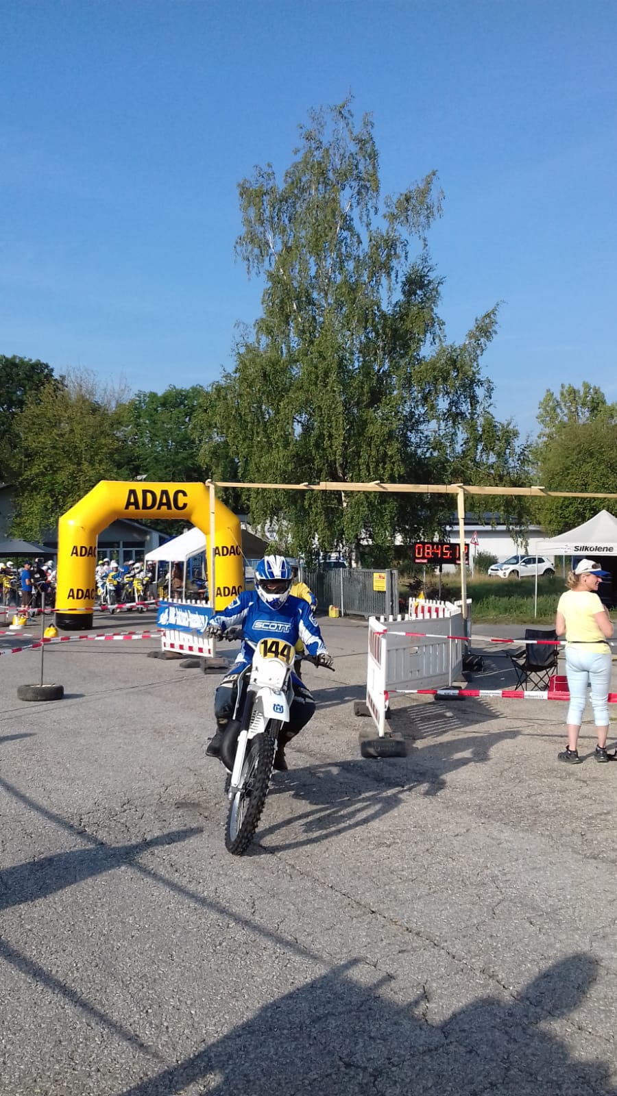 Sulzbach 2018 I