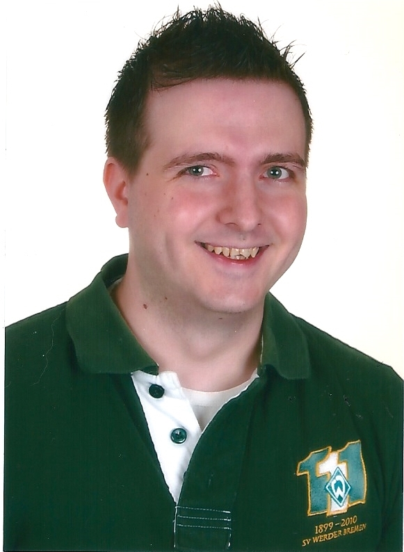 Thorsten