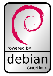 Debian