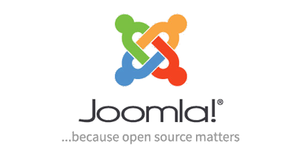 Joomla